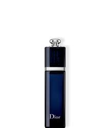 flaconi dior|DIOR ️ Super ceny na flaconi